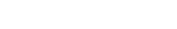 阿部産業株式会社のホームページ